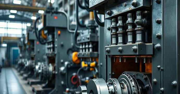 Estamparia automotiva: tudo que você precisa saber sobre o processo e suas vantagens